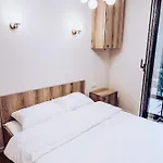 Vanagupe West Soft Pearl & Free Parking Palanga