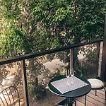 Vanagupe West Soft Pearl & Free Parking * Palanga