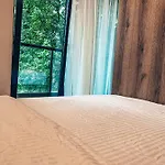 Vanagupe West Soft Pearl & Free Parking Palanga