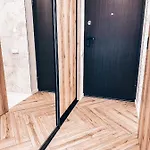 Vanagupe West Soft Pearl & Free Parking * Palanga