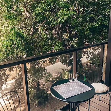 Vanagupe West Soft Pearl & Free Parking * Połąga